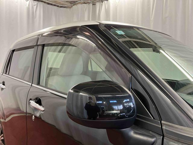 キャスト スタイルＧ　ターボ　ＶＳ　ＳＡＩＩＩ　下取車　ナビ　ブルートゥース　ＥＴＣ　ドライブレコーダー　パノラマモニター　ターボ　衝突被害軽減システム　レーンキープアシスト　横滑防止　ＬＥＤヘッドランプ　シートヒーター　ベンチシート　スマートキー（49枚目）