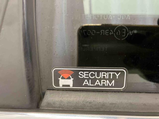 キャスト スタイルＧ　ターボ　ＶＳ　ＳＡＩＩＩ　下取車　ナビ　ブルートゥース　ＥＴＣ　ドライブレコーダー　パノラマモニター　ターボ　衝突被害軽減システム　レーンキープアシスト　横滑防止　ＬＥＤヘッドランプ　シートヒーター　ベンチシート　スマートキー（50枚目）