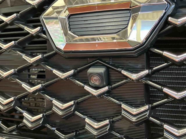 キャスト スタイルＧ　ターボ　ＶＳ　ＳＡＩＩＩ　下取車　ナビ　ブルートゥース　ＥＴＣ　ドライブレコーダー　パノラマモニター　ターボ　衝突被害軽減システム　レーンキープアシスト　横滑防止　ＬＥＤヘッドランプ　シートヒーター　ベンチシート　スマートキー（52枚目）