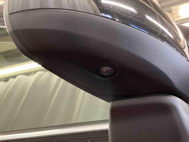 キャスト スタイルＧ　ターボ　ＶＳ　ＳＡＩＩＩ　下取車　ナビ　ブルートゥース　ＥＴＣ　ドライブレコーダー　パノラマモニター　ターボ　衝突被害軽減システム　レーンキープアシスト　横滑防止　ＬＥＤヘッドランプ　シートヒーター　ベンチシート　スマートキー（53枚目）