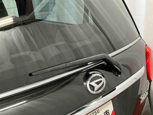 キャスト スタイルＧ　ターボ　ＶＳ　ＳＡＩＩＩ　下取車　ナビ　ブルートゥース　ＥＴＣ　ドライブレコーダー　パノラマモニター　ターボ　衝突被害軽減システム　レーンキープアシスト　横滑防止　ＬＥＤヘッドランプ　シートヒーター　ベンチシート　スマートキー（55枚目）