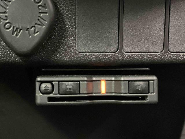 ミライース X リミテッドSAIII 1オーナー 衝突被害軽減システム レーンキープアシスト 電動格納ミラー LEDヘッドランプ オートライト オートマチックハイビーム 運転席エアバッグ 助手席エアバッグ キーレスキー 衝突安全ボディ(12枚目)