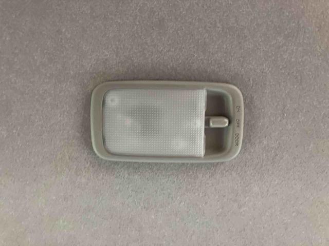 ミライース X リミテッドSAIII 1オーナー 衝突被害軽減システム レーンキープアシスト 電動格納ミラー LEDヘッドランプ オートライト オートマチックハイビーム 運転席エアバッグ 助手席エアバッグ キーレスキー 衝突安全ボディ(25枚目)