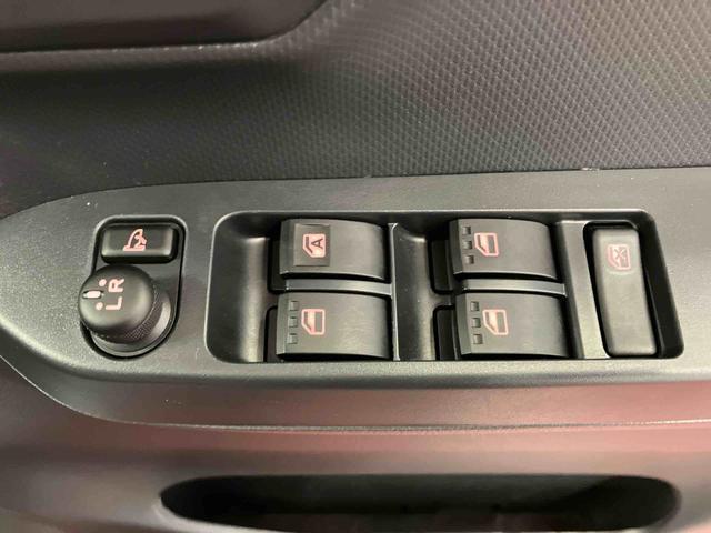 ミライース X リミテッドSAIII 1オーナー 衝突被害軽減システム レーンキープアシスト 電動格納ミラー LEDヘッドランプ オートライト オートマチックハイビーム 運転席エアバッグ 助手席エアバッグ キーレスキー 衝突安全ボディ(28枚目)