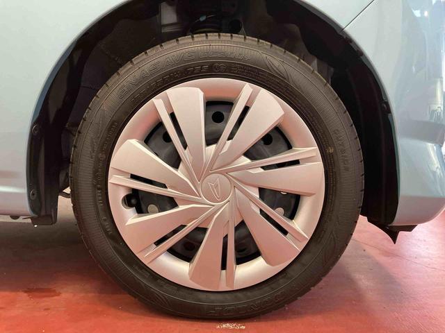 ミライース X リミテッドSAIII 1オーナー 衝突被害軽減システム レーンキープアシスト 電動格納ミラー LEDヘッドランプ オートライト オートマチックハイビーム 運転席エアバッグ 助手席エアバッグ キーレスキー 衝突安全ボディ(38枚目)