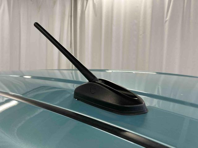 ミライース X リミテッドSAIII 1オーナー 衝突被害軽減システム レーンキープアシスト 電動格納ミラー LEDヘッドランプ オートライト オートマチックハイビーム 運転席エアバッグ 助手席エアバッグ キーレスキー 衝突安全ボディ(40枚目)