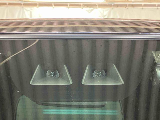 タント カスタムRSセレクション 下取車 ナビ ブルートゥース ドライブレコーダー パノラマモニター 衝突被害軽減システム アダプティブクルーズコントロール 両側電動スライドドアー スマートキー プッシュスタート シートヒーター(9枚目)