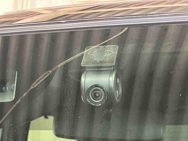 タント カスタムRSセレクション 下取車 ナビ ブルートゥース ドライブレコーダー パノラマモニター 衝突被害軽減システム アダプティブクルーズコントロール 両側電動スライドドアー スマートキー プッシュスタート シートヒーター(14枚目)