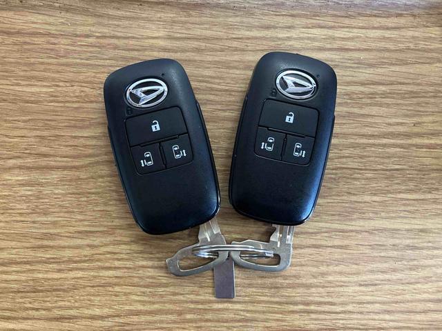 タント カスタムRSセレクション 下取車 ナビ ブルートゥース ドライブレコーダー パノラマモニター 衝突被害軽減システム アダプティブクルーズコントロール 両側電動スライドドアー スマートキー プッシュスタート シートヒーター(17枚目)