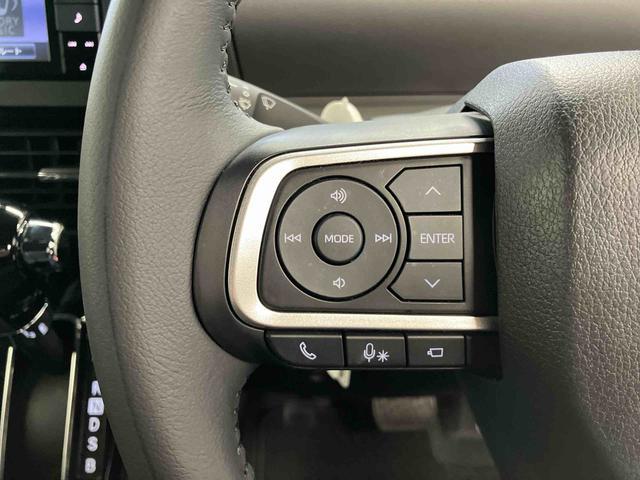 タント カスタムRSセレクション 下取車 ナビ ブルートゥース ドライブレコーダー パノラマモニター 衝突被害軽減システム アダプティブクルーズコントロール 両側電動スライドドアー スマートキー プッシュスタート シートヒーター(18枚目)