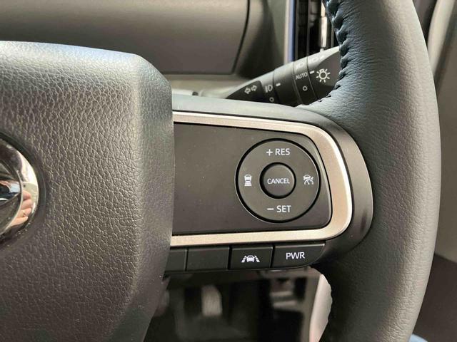 タント カスタムRSセレクション 下取車 ナビ ブルートゥース ドライブレコーダー パノラマモニター 衝突被害軽減システム アダプティブクルーズコントロール 両側電動スライドドアー スマートキー プッシュスタート シートヒーター(19枚目)