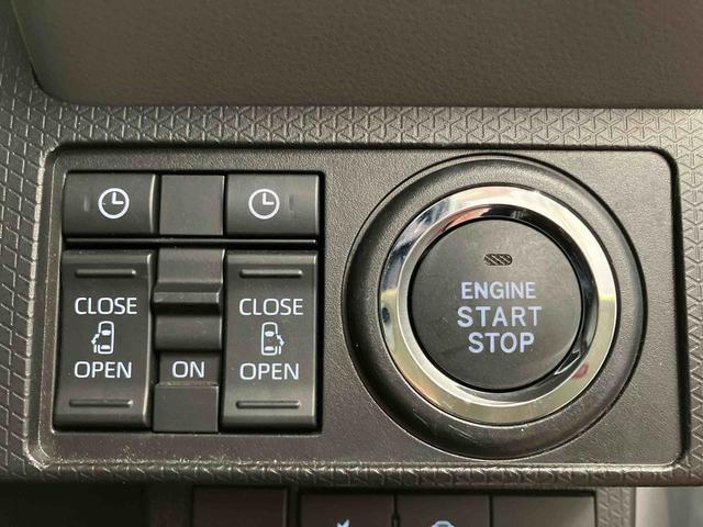 タント カスタムRSセレクション 下取車 ナビ ブルートゥース ドライブレコーダー パノラマモニター 衝突被害軽減システム アダプティブクルーズコントロール 両側電動スライドドアー スマートキー プッシュスタート シートヒーター(21枚目)