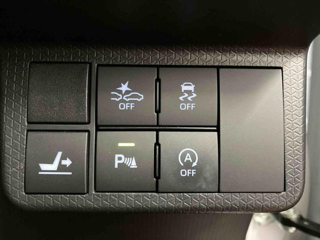 タント カスタムRSセレクション 下取車 ナビ ブルートゥース ドライブレコーダー パノラマモニター 衝突被害軽減システム アダプティブクルーズコントロール 両側電動スライドドアー スマートキー プッシュスタート シートヒーター(22枚目)