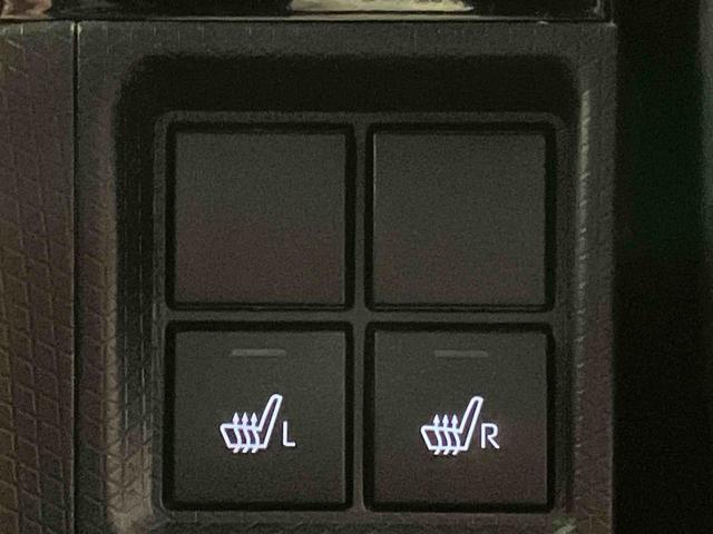 タント カスタムRSセレクション 下取車 ナビ ブルートゥース ドライブレコーダー パノラマモニター 衝突被害軽減システム アダプティブクルーズコントロール 両側電動スライドドアー スマートキー プッシュスタート シートヒーター(23枚目)