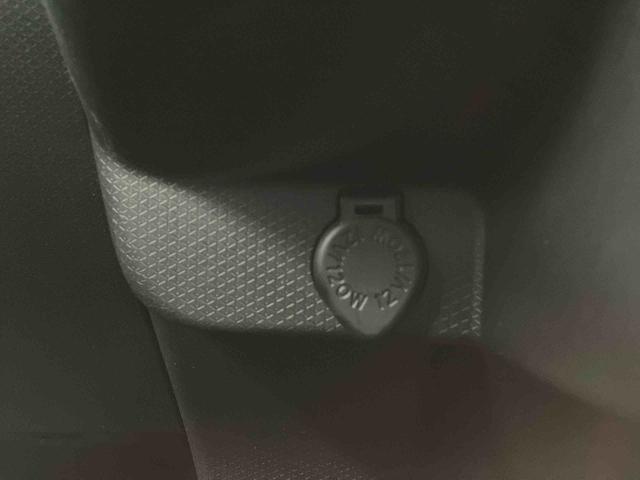 タント カスタムRSセレクション 下取車 ナビ ブルートゥース ドライブレコーダー パノラマモニター 衝突被害軽減システム アダプティブクルーズコントロール 両側電動スライドドアー スマートキー プッシュスタート シートヒーター(25枚目)