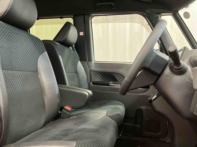 タント カスタムRSセレクション 下取車 ナビ ブルートゥース ドライブレコーダー パノラマモニター 衝突被害軽減システム アダプティブクルーズコントロール 両側電動スライドドアー スマートキー プッシュスタート シートヒーター(26枚目)