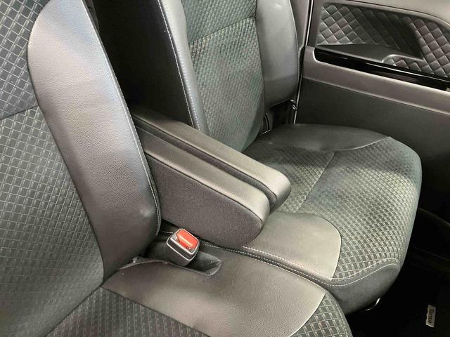 タント カスタムRSセレクション 下取車 ナビ ブルートゥース ドライブレコーダー パノラマモニター 衝突被害軽減システム アダプティブクルーズコントロール 両側電動スライドドアー スマートキー プッシュスタート シートヒーター(28枚目)