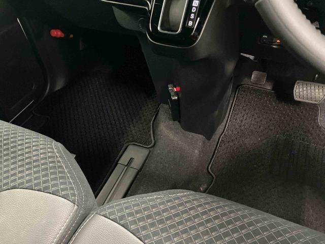 タント カスタムRSセレクション 下取車 ナビ ブルートゥース ドライブレコーダー パノラマモニター 衝突被害軽減システム アダプティブクルーズコントロール 両側電動スライドドアー スマートキー プッシュスタート シートヒーター(29枚目)