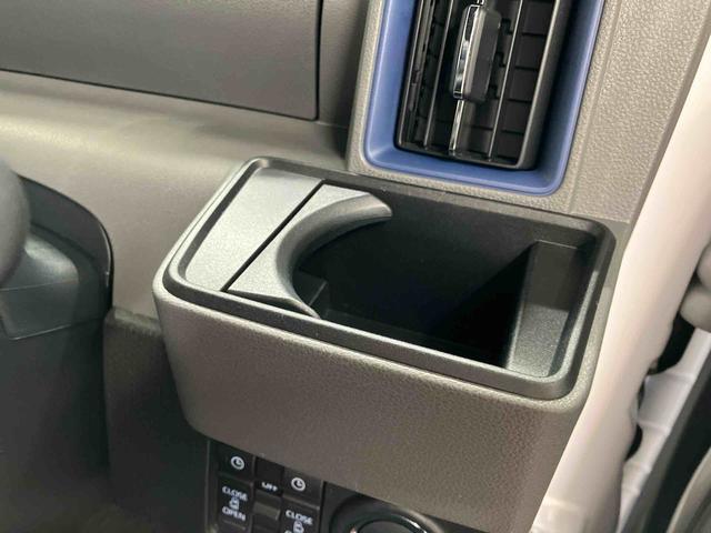 タント カスタムRSセレクション 下取車 ナビ ブルートゥース ドライブレコーダー パノラマモニター 衝突被害軽減システム アダプティブクルーズコントロール 両側電動スライドドアー スマートキー プッシュスタート シートヒーター(31枚目)