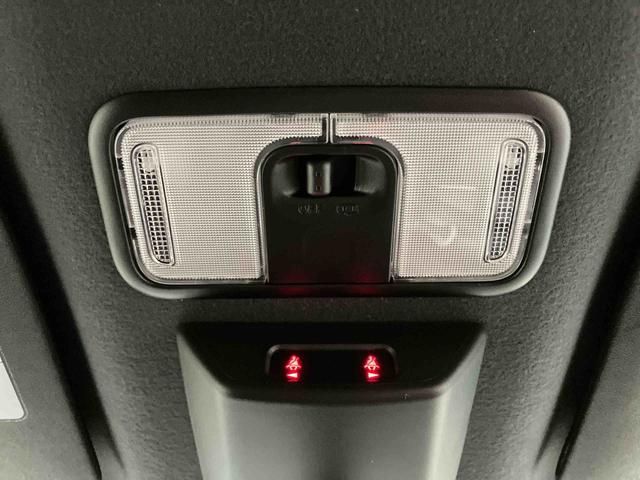 タント カスタムRSセレクション 下取車 ナビ ブルートゥース ドライブレコーダー パノラマモニター 衝突被害軽減システム アダプティブクルーズコントロール 両側電動スライドドアー スマートキー プッシュスタート シートヒーター(32枚目)