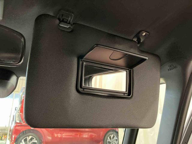 タント カスタムRSセレクション 下取車 ナビ ブルートゥース ドライブレコーダー パノラマモニター 衝突被害軽減システム アダプティブクルーズコントロール 両側電動スライドドアー スマートキー プッシュスタート シートヒーター(33枚目)