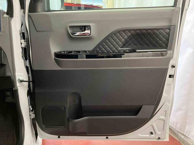 タント カスタムRSセレクション 下取車 ナビ ブルートゥース ドライブレコーダー パノラマモニター 衝突被害軽減システム アダプティブクルーズコントロール 両側電動スライドドアー スマートキー プッシュスタート シートヒーター(34枚目)