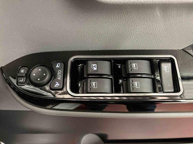 タント カスタムRSセレクション 下取車 ナビ ブルートゥース ドライブレコーダー パノラマモニター 衝突被害軽減システム アダプティブクルーズコントロール 両側電動スライドドアー スマートキー プッシュスタート シートヒーター(35枚目)