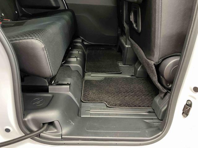 タント カスタムRSセレクション 下取車 ナビ ブルートゥース ドライブレコーダー パノラマモニター 衝突被害軽減システム アダプティブクルーズコントロール 両側電動スライドドアー スマートキー プッシュスタート シートヒーター(37枚目)