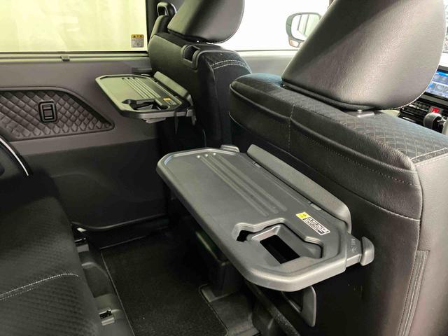 タント カスタムRSセレクション 下取車 ナビ ブルートゥース ドライブレコーダー パノラマモニター 衝突被害軽減システム アダプティブクルーズコントロール 両側電動スライドドアー スマートキー プッシュスタート シートヒーター(38枚目)