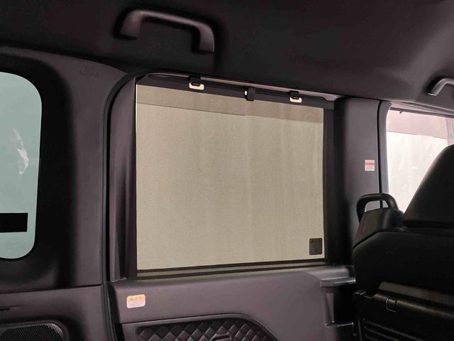 タント カスタムRSセレクション 下取車 ナビ ブルートゥース ドライブレコーダー パノラマモニター 衝突被害軽減システム アダプティブクルーズコントロール 両側電動スライドドアー スマートキー プッシュスタート シートヒーター(39枚目)