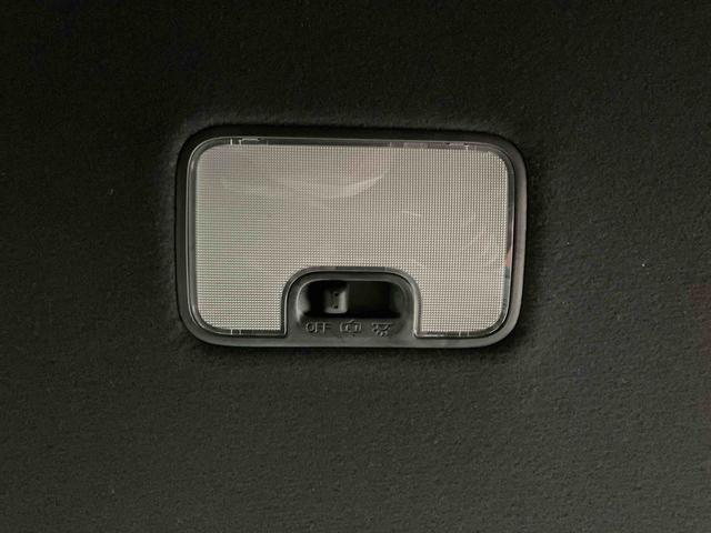 タント カスタムRSセレクション 下取車 ナビ ブルートゥース ドライブレコーダー パノラマモニター 衝突被害軽減システム アダプティブクルーズコントロール 両側電動スライドドアー スマートキー プッシュスタート シートヒーター(40枚目)