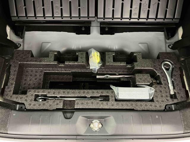 タント カスタムRSセレクション 下取車 ナビ ブルートゥース ドライブレコーダー パノラマモニター 衝突被害軽減システム アダプティブクルーズコントロール 両側電動スライドドアー スマートキー プッシュスタート シートヒーター(44枚目)