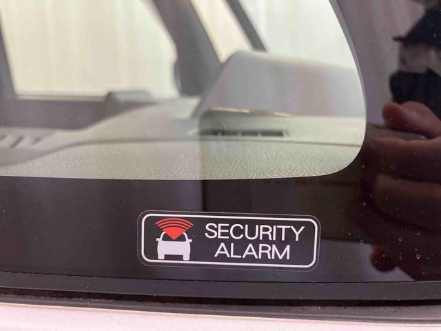 タント カスタムRSセレクション 下取車 ナビ ブルートゥース ドライブレコーダー パノラマモニター 衝突被害軽減システム アダプティブクルーズコントロール 両側電動スライドドアー スマートキー プッシュスタート シートヒーター(50枚目)