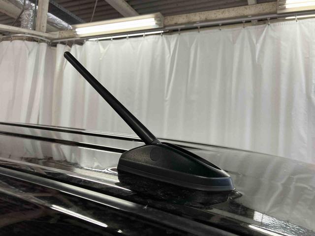 タント カスタムRSセレクション 下取車 ナビ ブルートゥース ドライブレコーダー パノラマモニター 衝突被害軽減システム アダプティブクルーズコントロール 両側電動スライドドアー スマートキー プッシュスタート シートヒーター(51枚目)