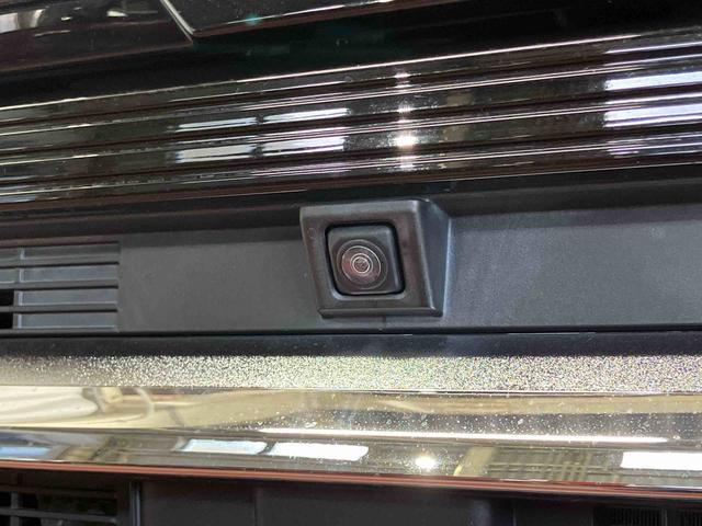 タント カスタムRSセレクション 下取車 ナビ ブルートゥース ドライブレコーダー パノラマモニター 衝突被害軽減システム アダプティブクルーズコントロール 両側電動スライドドアー スマートキー プッシュスタート シートヒーター(52枚目)