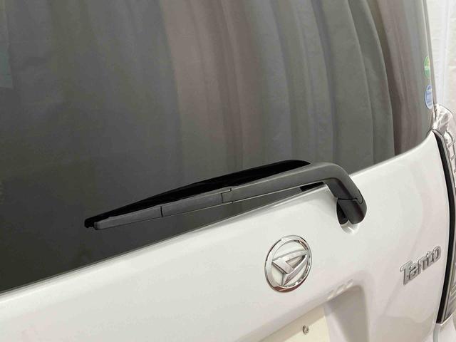 タント カスタムRSセレクション 下取車 ナビ ブルートゥース ドライブレコーダー パノラマモニター 衝突被害軽減システム アダプティブクルーズコントロール 両側電動スライドドアー スマートキー プッシュスタート シートヒーター(55枚目)