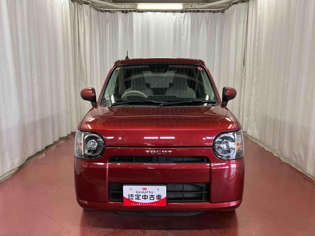 親しみがあり飽きのこないデザイン