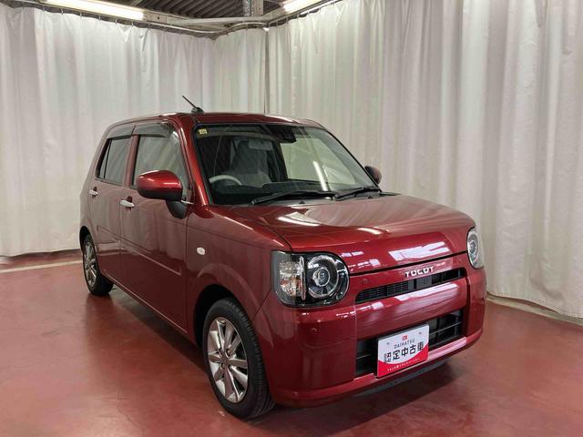 見晴らしのよさや停めやすさなど、いろいろな工夫が詰まっています