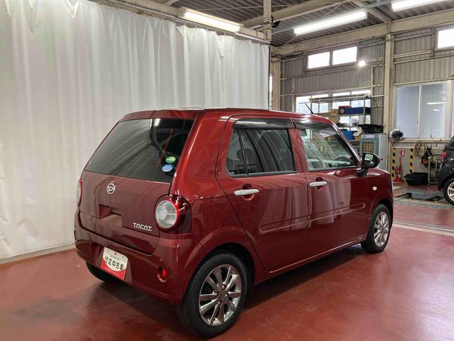 明るく居心地の良い室内空間