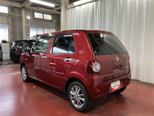 運転がしやすく、不安も軽くしてくれる、おすすめの一台です☆