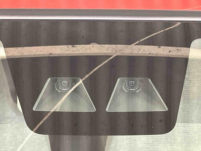 【スマアシＩＩＩ】　車や人に対する事故の回避の支援や被害の軽減を図り、安全運転をサポートします　※いかなる場合も衝突事故等を回避するものではありません。機能の詳細については店舗にお問合せください