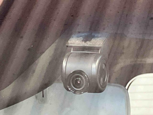 ムーヴ カスタム　Ｘ　ＶＳ　ＳＡＩＩＩ　下取車　ナビ　ブルートゥース　ドライブレコーダー　パノラマモニター　衝突被害軽減システム　車線逸脱警報　スマートキー　プッシュスタート　ＡＢＳ　運転席シートヒーター　ＬＥＤヘッドランプ　オートライト（14枚目）