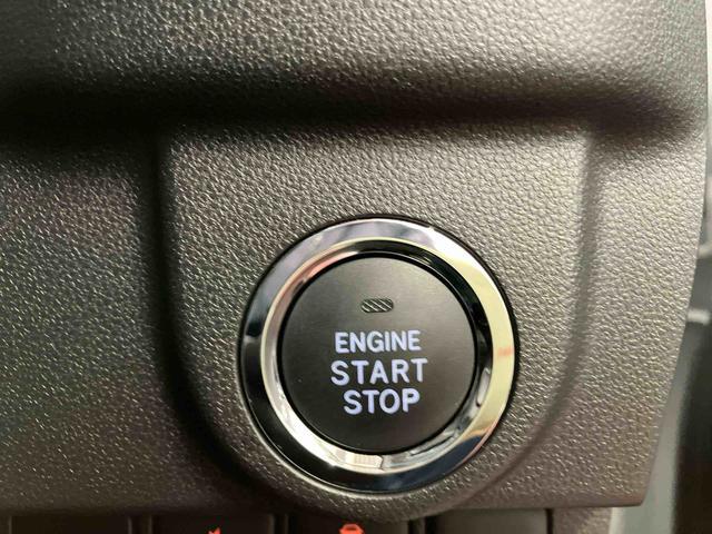 ムーヴ カスタム　Ｘ　ＶＳ　ＳＡＩＩＩ　下取車　ナビ　ブルートゥース　ドライブレコーダー　パノラマモニター　衝突被害軽減システム　車線逸脱警報　スマートキー　プッシュスタート　ＡＢＳ　運転席シートヒーター　ＬＥＤヘッドランプ　オートライト（16枚目）