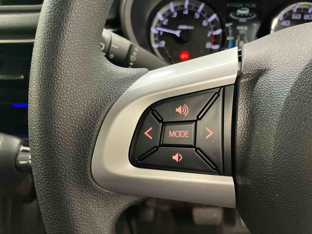 ムーヴ カスタム　Ｘ　ＶＳ　ＳＡＩＩＩ　下取車　ナビ　ブルートゥース　ドライブレコーダー　パノラマモニター　衝突被害軽減システム　車線逸脱警報　スマートキー　プッシュスタート　ＡＢＳ　運転席シートヒーター　ＬＥＤヘッドランプ　オートライト（18枚目）