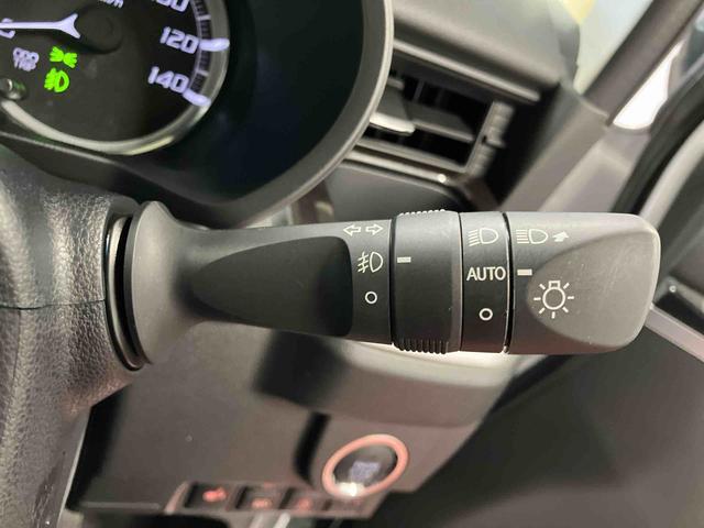 ムーヴ カスタム　Ｘ　ＶＳ　ＳＡＩＩＩ　下取車　ナビ　ブルートゥース　ドライブレコーダー　パノラマモニター　衝突被害軽減システム　車線逸脱警報　スマートキー　プッシュスタート　ＡＢＳ　運転席シートヒーター　ＬＥＤヘッドランプ　オートライト（20枚目）