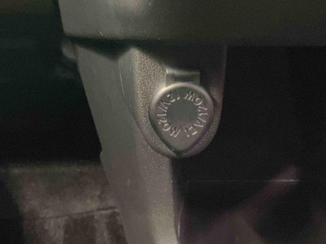 ムーヴ カスタム　Ｘ　ＶＳ　ＳＡＩＩＩ　下取車　ナビ　ブルートゥース　ドライブレコーダー　パノラマモニター　衝突被害軽減システム　車線逸脱警報　スマートキー　プッシュスタート　ＡＢＳ　運転席シートヒーター　ＬＥＤヘッドランプ　オートライト（24枚目）