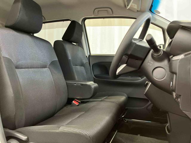 ムーヴ カスタム　Ｘ　ＶＳ　ＳＡＩＩＩ　下取車　ナビ　ブルートゥース　ドライブレコーダー　パノラマモニター　衝突被害軽減システム　車線逸脱警報　スマートキー　プッシュスタート　ＡＢＳ　運転席シートヒーター　ＬＥＤヘッドランプ　オートライト（25枚目）