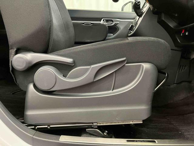 ムーヴ カスタム　Ｘ　ＶＳ　ＳＡＩＩＩ　下取車　ナビ　ブルートゥース　ドライブレコーダー　パノラマモニター　衝突被害軽減システム　車線逸脱警報　スマートキー　プッシュスタート　ＡＢＳ　運転席シートヒーター　ＬＥＤヘッドランプ　オートライト（26枚目）