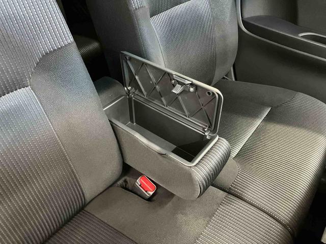 ムーヴ カスタム　Ｘ　ＶＳ　ＳＡＩＩＩ　下取車　ナビ　ブルートゥース　ドライブレコーダー　パノラマモニター　衝突被害軽減システム　車線逸脱警報　スマートキー　プッシュスタート　ＡＢＳ　運転席シートヒーター　ＬＥＤヘッドランプ　オートライト（27枚目）