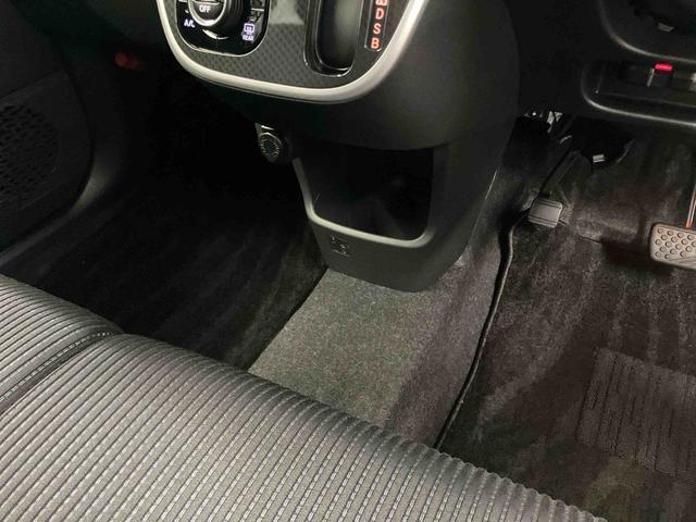 ムーヴ カスタム　Ｘ　ＶＳ　ＳＡＩＩＩ　下取車　ナビ　ブルートゥース　ドライブレコーダー　パノラマモニター　衝突被害軽減システム　車線逸脱警報　スマートキー　プッシュスタート　ＡＢＳ　運転席シートヒーター　ＬＥＤヘッドランプ　オートライト（28枚目）